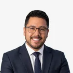 Francisco Espinoza
